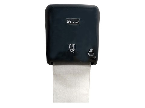 Hardwound Roll Towels