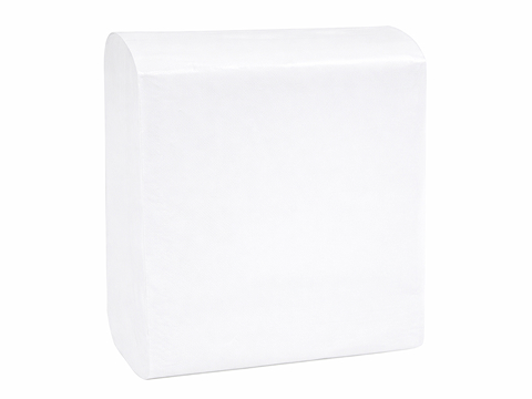 Beverage Napkins
